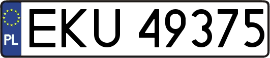 EKU49375