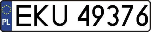 EKU49376