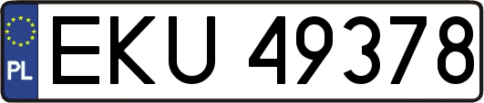 EKU49378