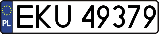 EKU49379