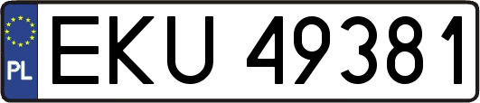 EKU49381