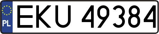 EKU49384