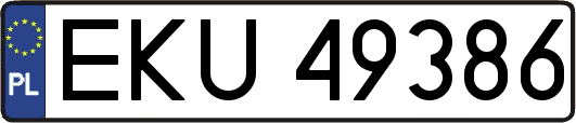 EKU49386