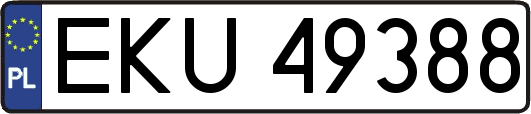 EKU49388