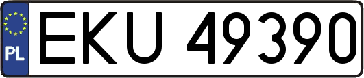 EKU49390