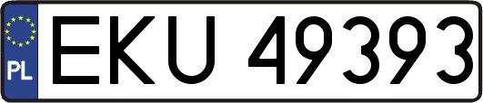 EKU49393