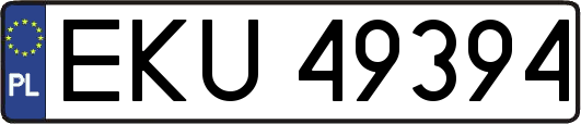 EKU49394