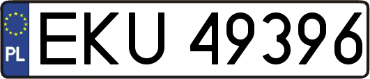 EKU49396
