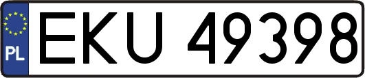 EKU49398
