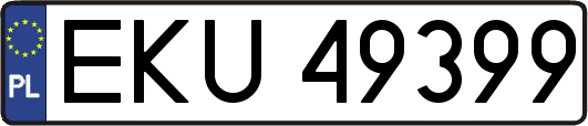 EKU49399