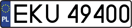 EKU49400