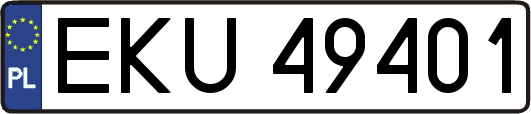 EKU49401