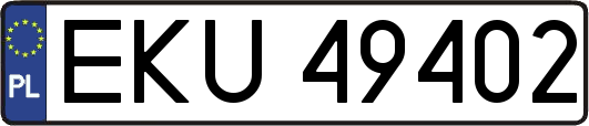 EKU49402