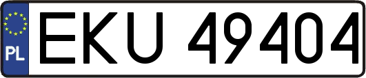 EKU49404