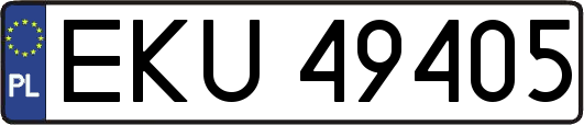 EKU49405