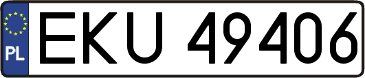 EKU49406