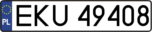 EKU49408