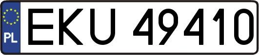 EKU49410