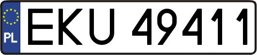 EKU49411