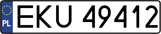 EKU49412