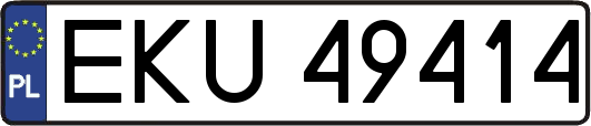 EKU49414