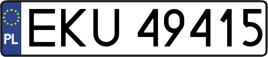 EKU49415