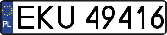 EKU49416