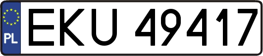 EKU49417