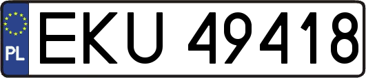 EKU49418