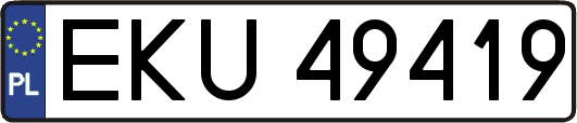 EKU49419
