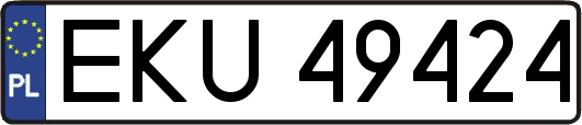 EKU49424