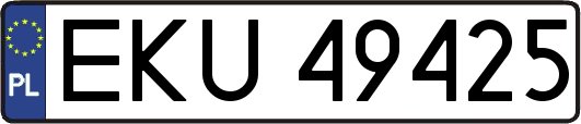 EKU49425