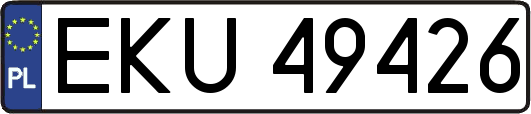 EKU49426