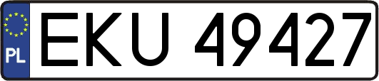 EKU49427