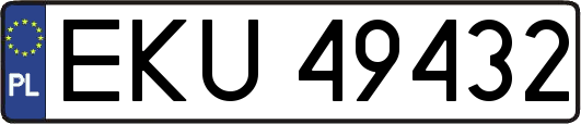 EKU49432