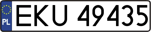 EKU49435