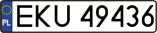 EKU49436