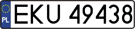 EKU49438