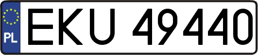 EKU49440