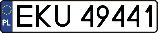 EKU49441