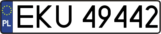 EKU49442