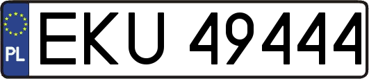 EKU49444