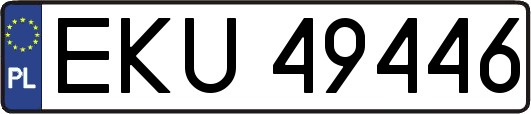 EKU49446