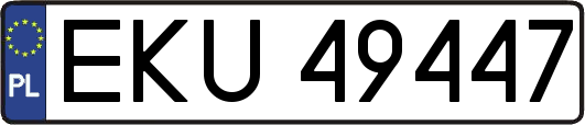 EKU49447