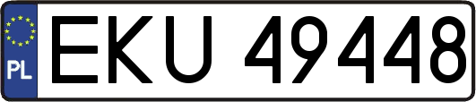 EKU49448