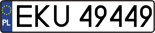 EKU49449