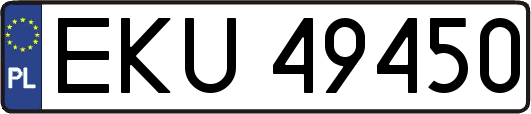 EKU49450
