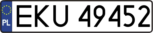 EKU49452