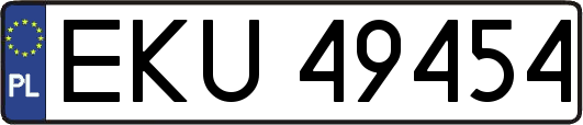 EKU49454