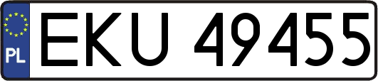 EKU49455